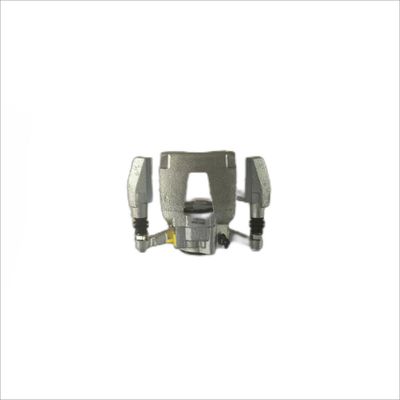 bproauto 1BP01794AA view 5