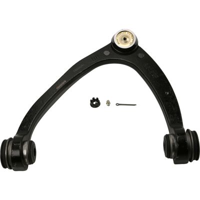 MOOG Chassis Products CK80670 view 3
