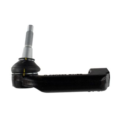 Motorcraft MEOE162 view 6