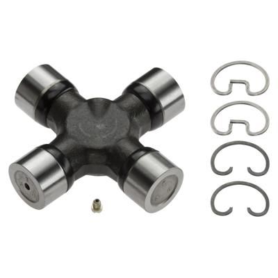 NAPA U-Joints UJ295 view 2