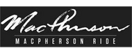 MacPherson Bearing Assemblies logo
