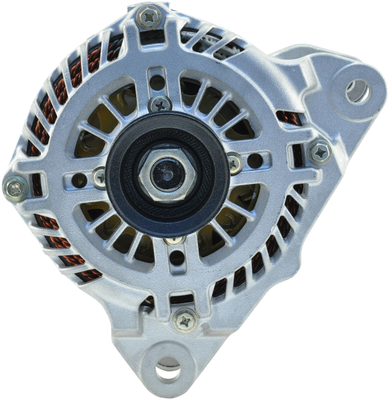 NAPA Power Premium Plus 2138408 view 4