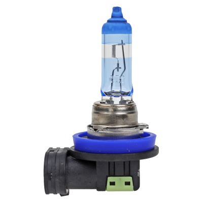 Wagner Lighting BriteLite BPH11BLX