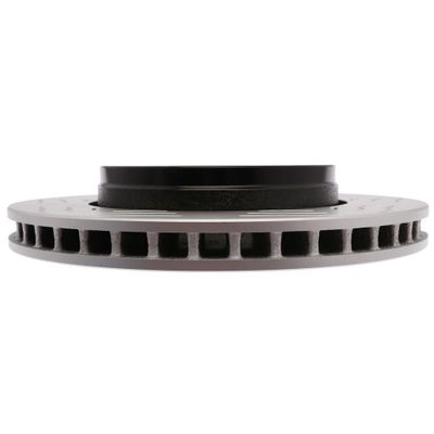 ACDelco Gold 18A2464SD