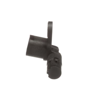 Standard Ignition PC1190 view 8