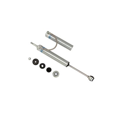 Bilstein 25274974 view 2