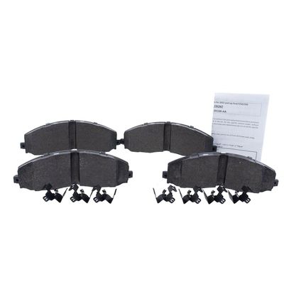 Motorcraft BRF2030