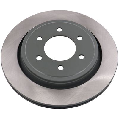 bproauto 1BP00156AA