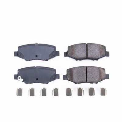PowerStop 171274