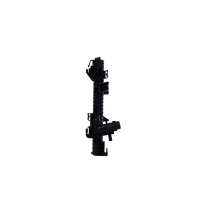 Reach Cooling 4113718 view 3
