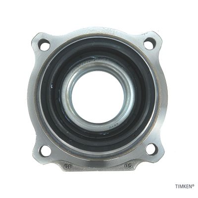 Timken 512294 view 2