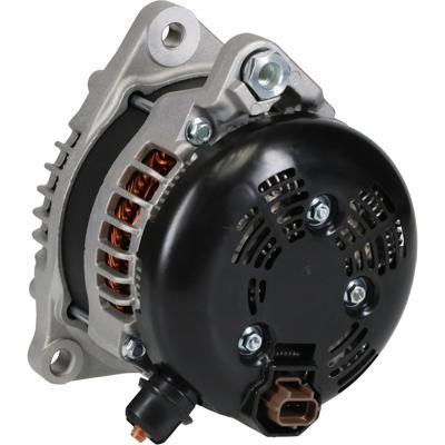NAPA New Electrical 1N9823