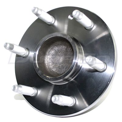 DuraGo 29515054 view 2
