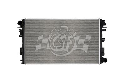 CSF 3944