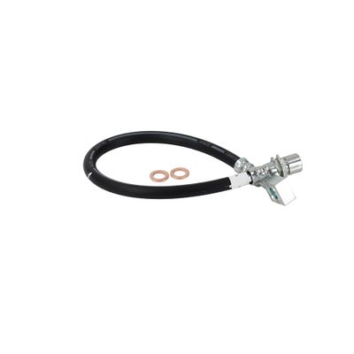 ACDelco Gold 18J4619B view 3