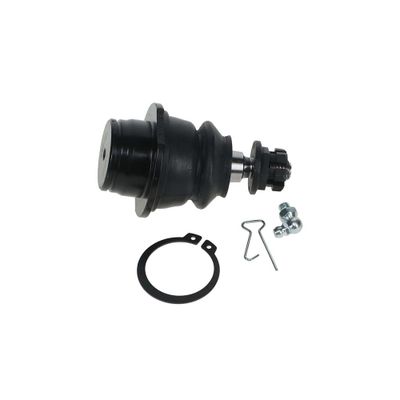 ACDelco Gold 45D10955