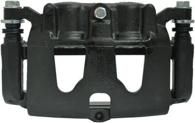 Adaptive One 2792XB view 6
