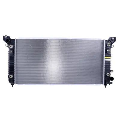 NAPA NR13398A