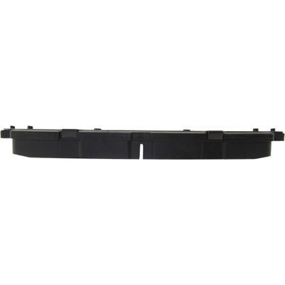 Stoptech 31916910 view 3