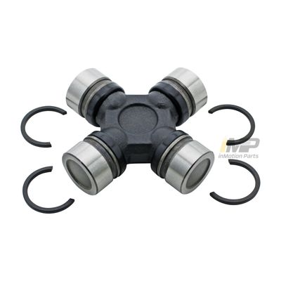InMotion Parts UJT235