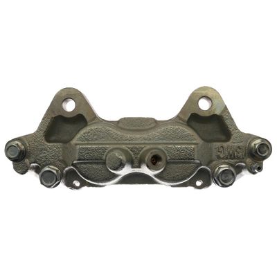 ACDelco Gold 18FR2141N view 2