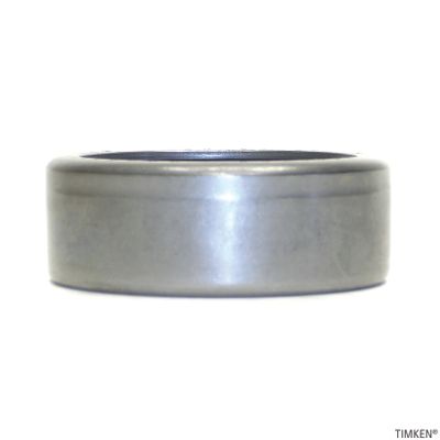 Timken 513067 view 3