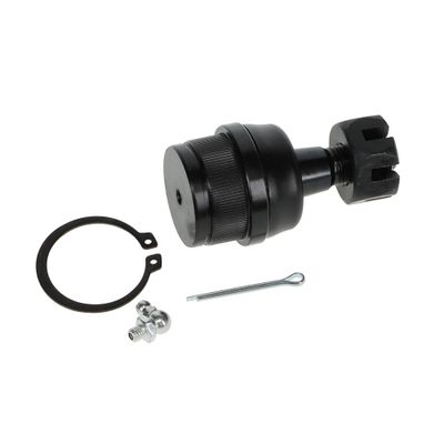 ACDelco Gold 45D2292