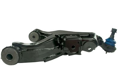 Mevotech Supreme CMS86137 view 4