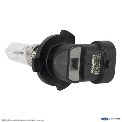Motorcraft HB135