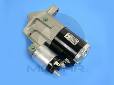 Mopar 56044736AC view 2