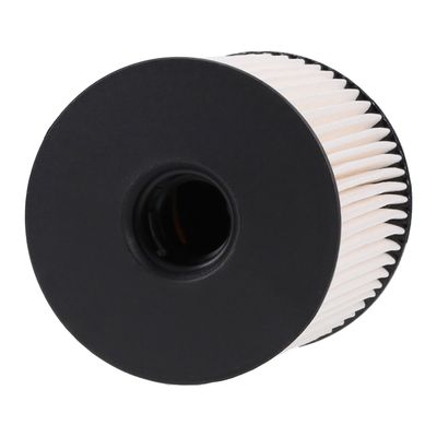 Pronto Filters DF99569 view 8