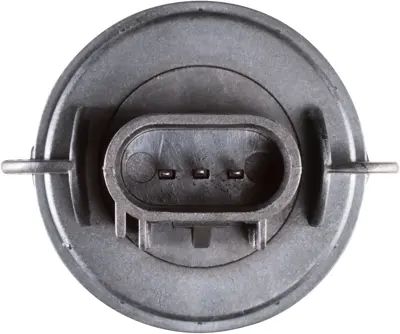 NAPA Lamps BP9008NVCN view 14