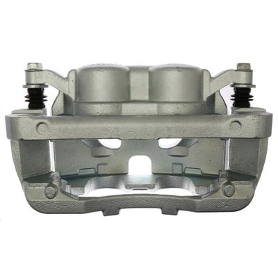 ACDelco Gold 18FR12594N view 4