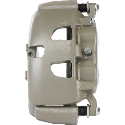 CARDONE Reman 18B5487 view 2