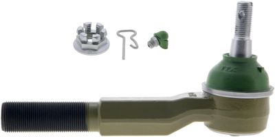 Mevotech TTX TXMS40618
