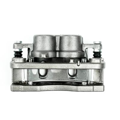 PowerStop L4919A view 4