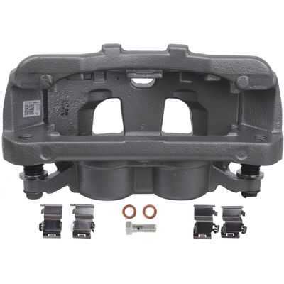 CARDONE Ultra 18P5486