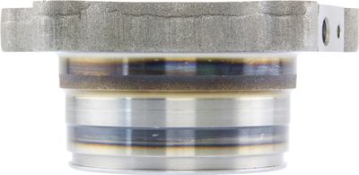 CTEK 40544015E view 8