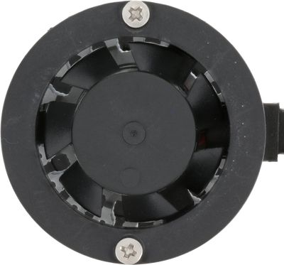 PHILIPS H11USLED view 7