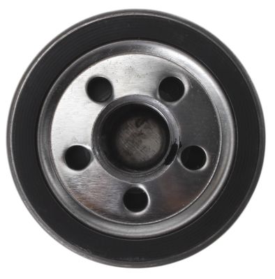 MAHLE OC1047 view 3