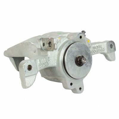Motorcraft BRCF448 view 7