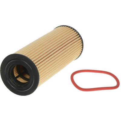 Champ Filters P1009XL view 3