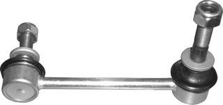 Suspensia X50SL3995