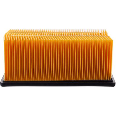 Pronto Filters PA6314 view 3