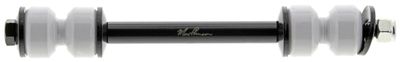 MacPherson Chassis 1K80631 view 3