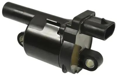 NAPA Echlin IC848 view 4