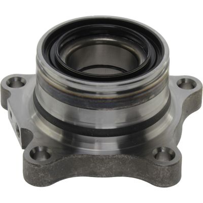 Centric Premium 40544015 view 5