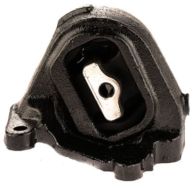 Pioneer Automotive Industries 603322 view 3