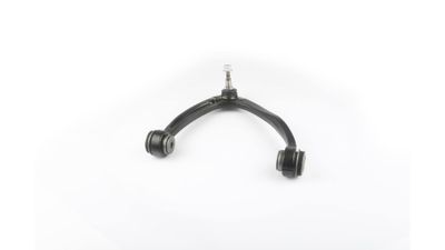 SKF VKDS125112B view 2