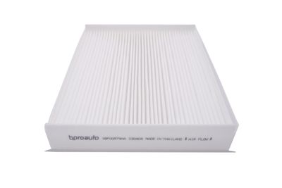 bproauto 1BP00579AA